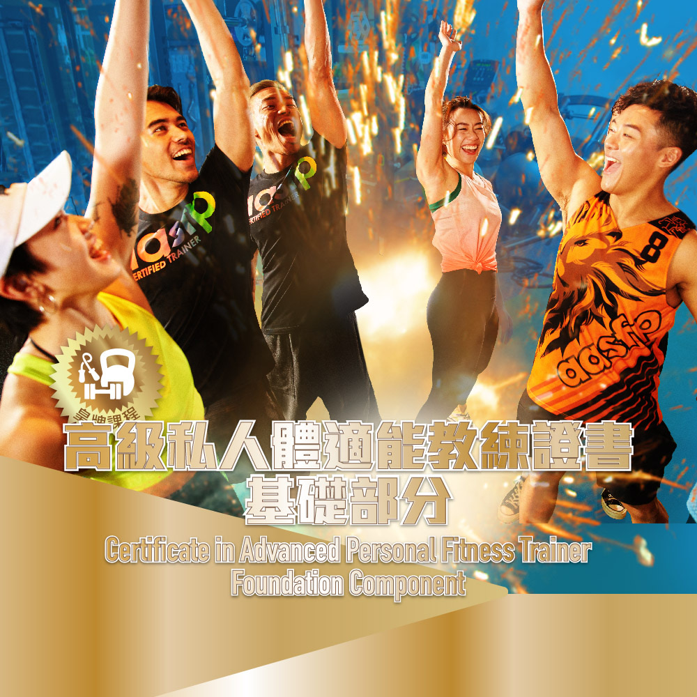 SFF022536268 (1) (1) (1) (1)5452